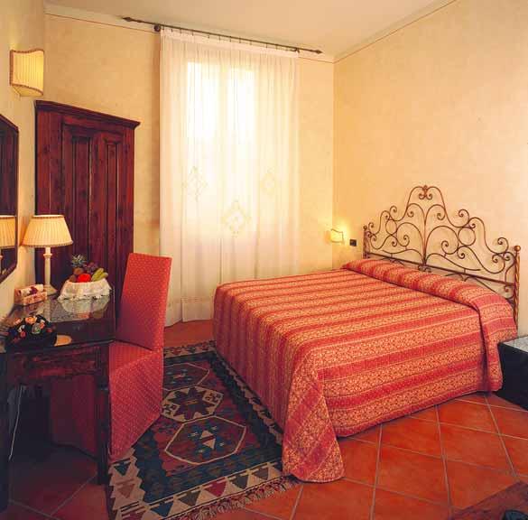 Fotos del hotel - GALILEO FIRENZE