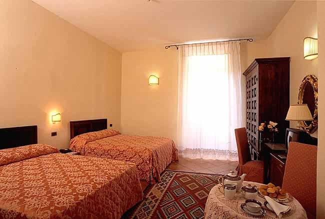 Fotos del hotel - GALILEO FIRENZE