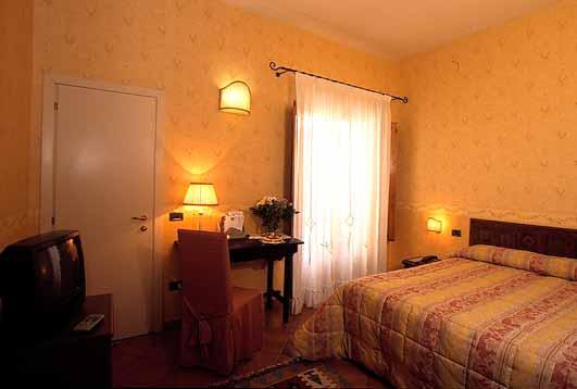 Fotos del hotel - GALILEO FIRENZE