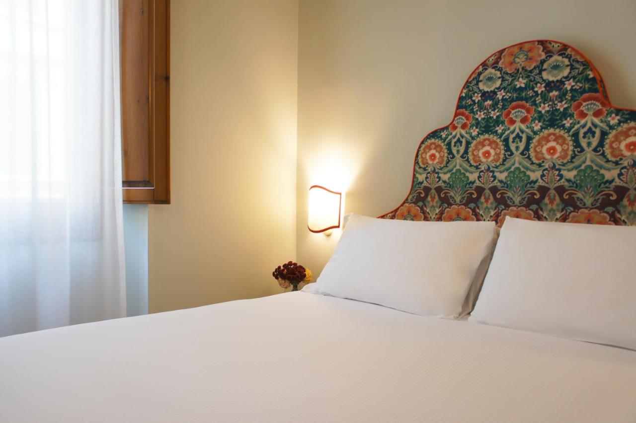 Fotos del hotel - GALILEO FIRENZE
