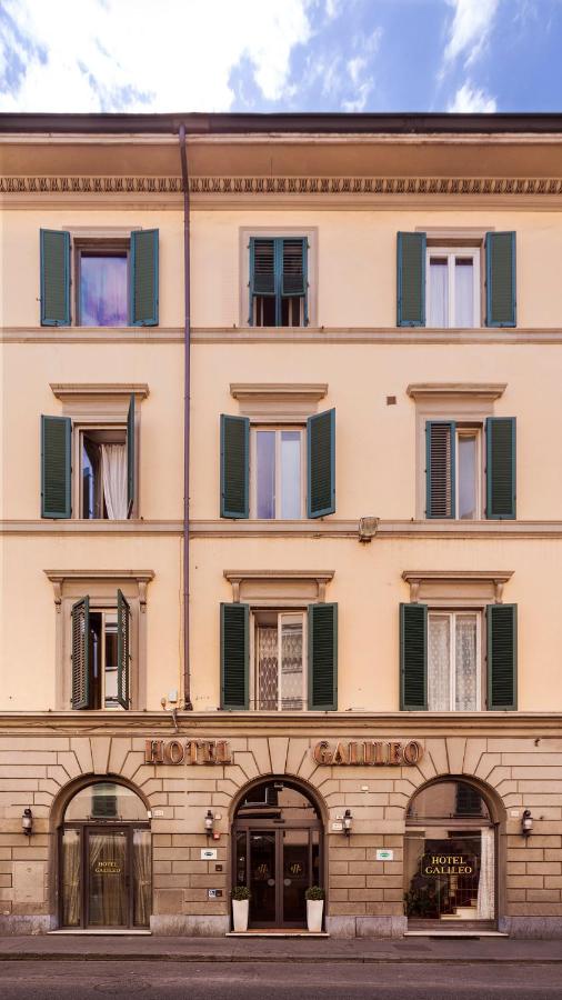 Fotos del hotel - GALILEO FIRENZE