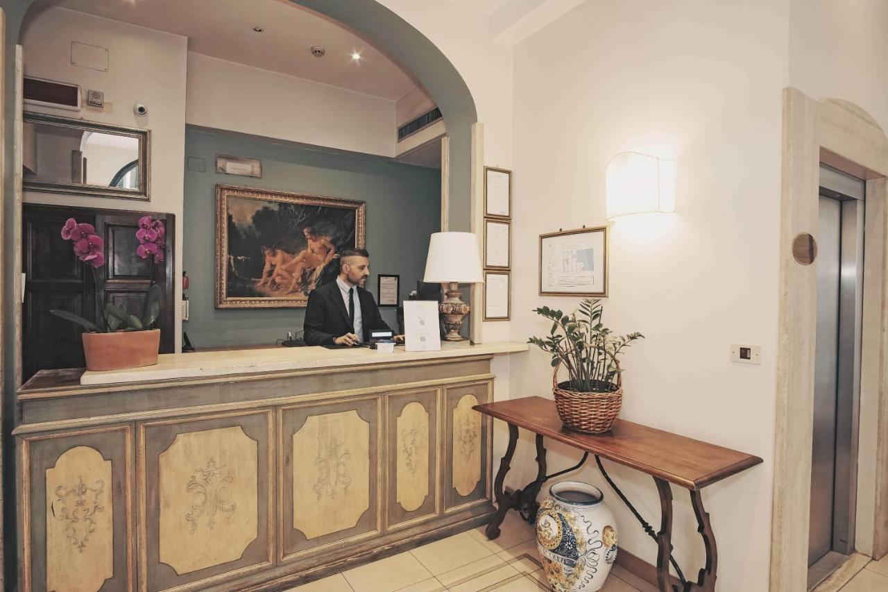 Fotos del hotel - GALILEO FIRENZE