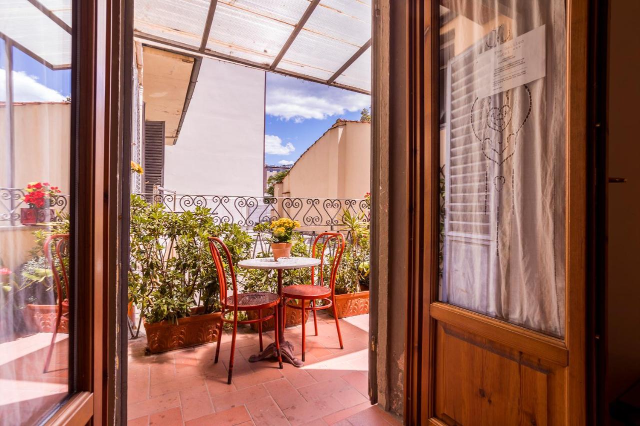 Fotos del hotel - GALILEO FIRENZE