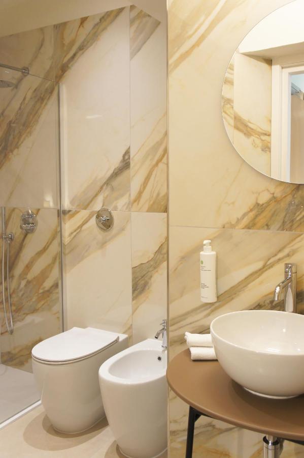 Fotos del hotel - GALILEO FIRENZE