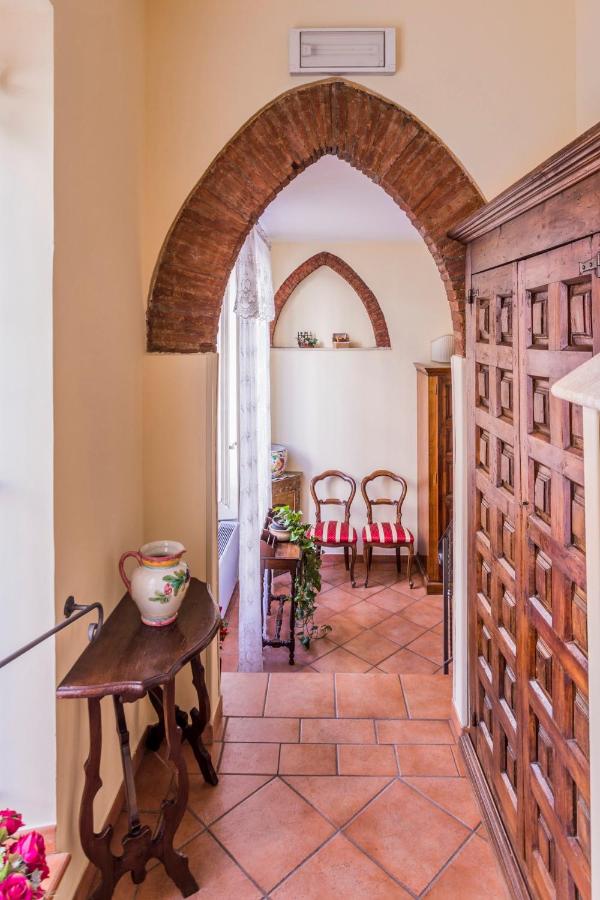 Fotos del hotel - GALILEO FIRENZE