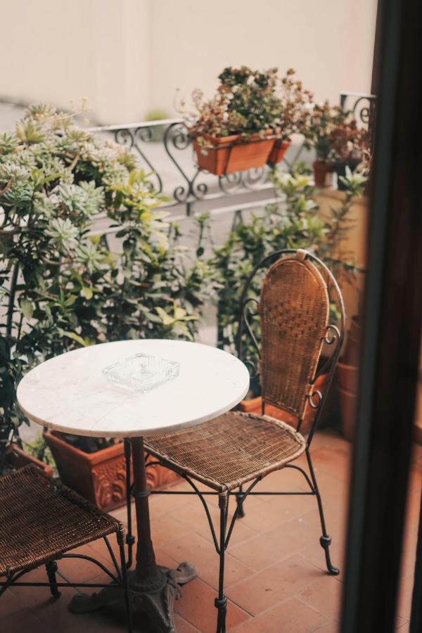 Fotos del hotel - GALILEO FIRENZE