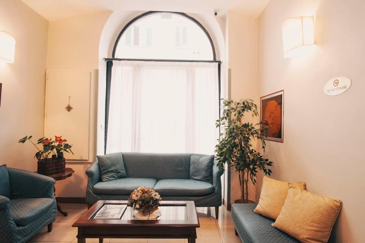 Fotos del hotel - GALILEO FIRENZE