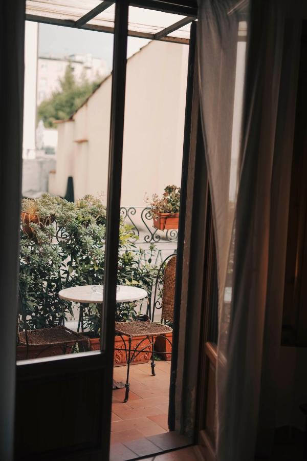Fotos del hotel - GALILEO FIRENZE