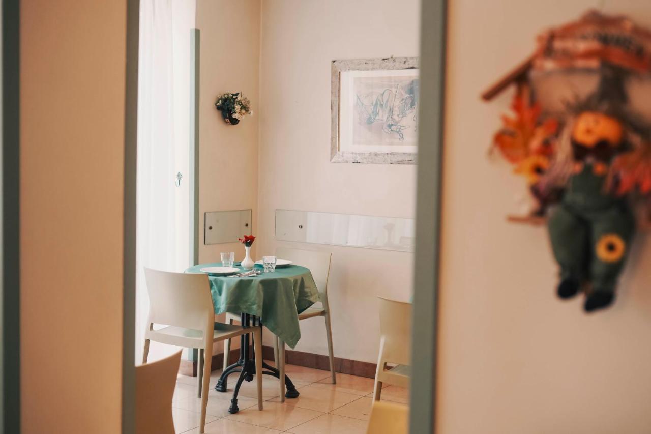 Fotos del hotel - GALILEO FIRENZE