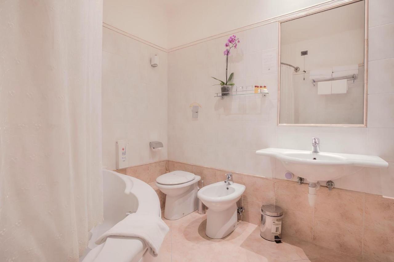 Fotos del hotel - GALILEO FIRENZE