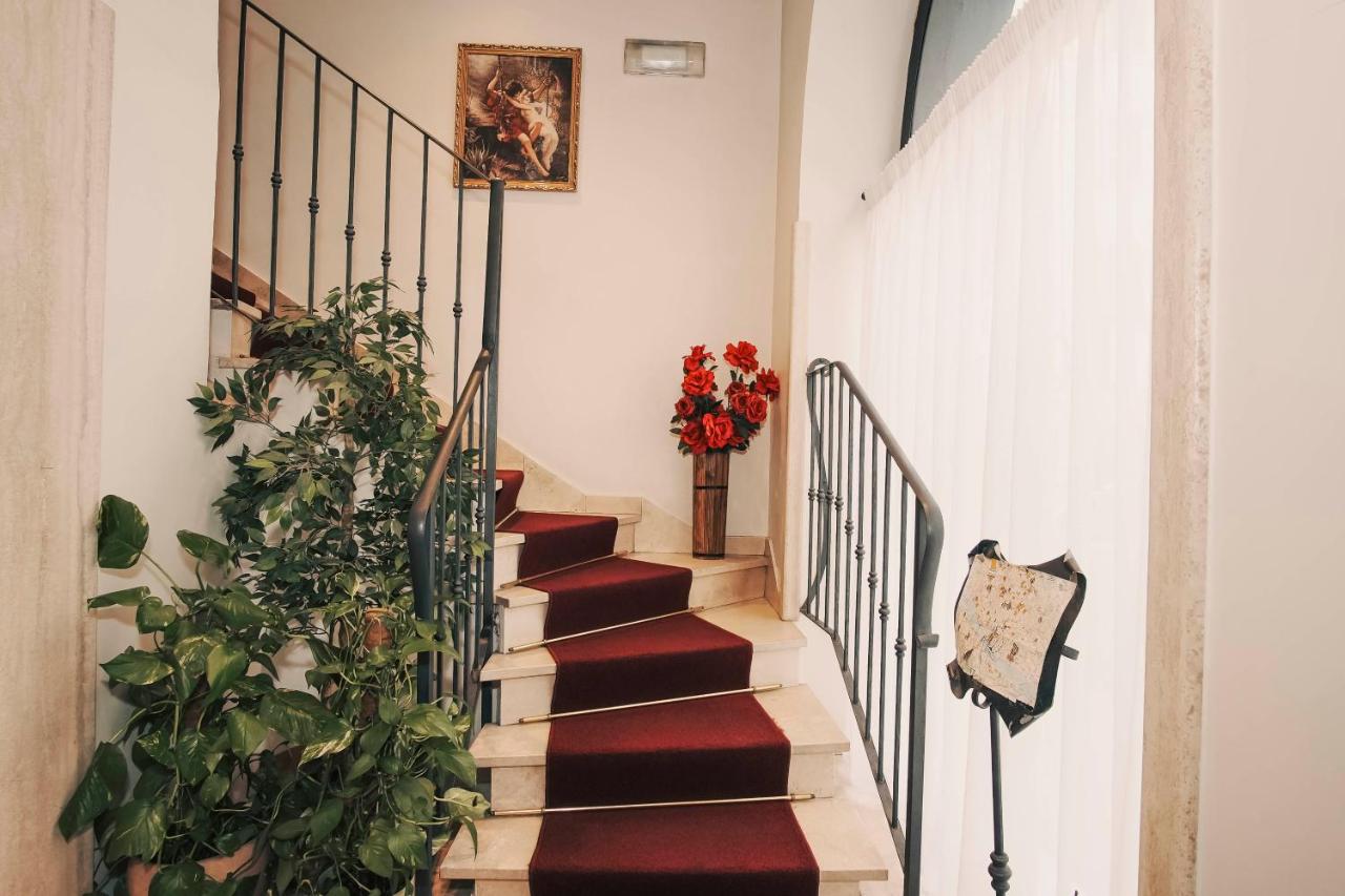 Fotos del hotel - GALILEO FIRENZE