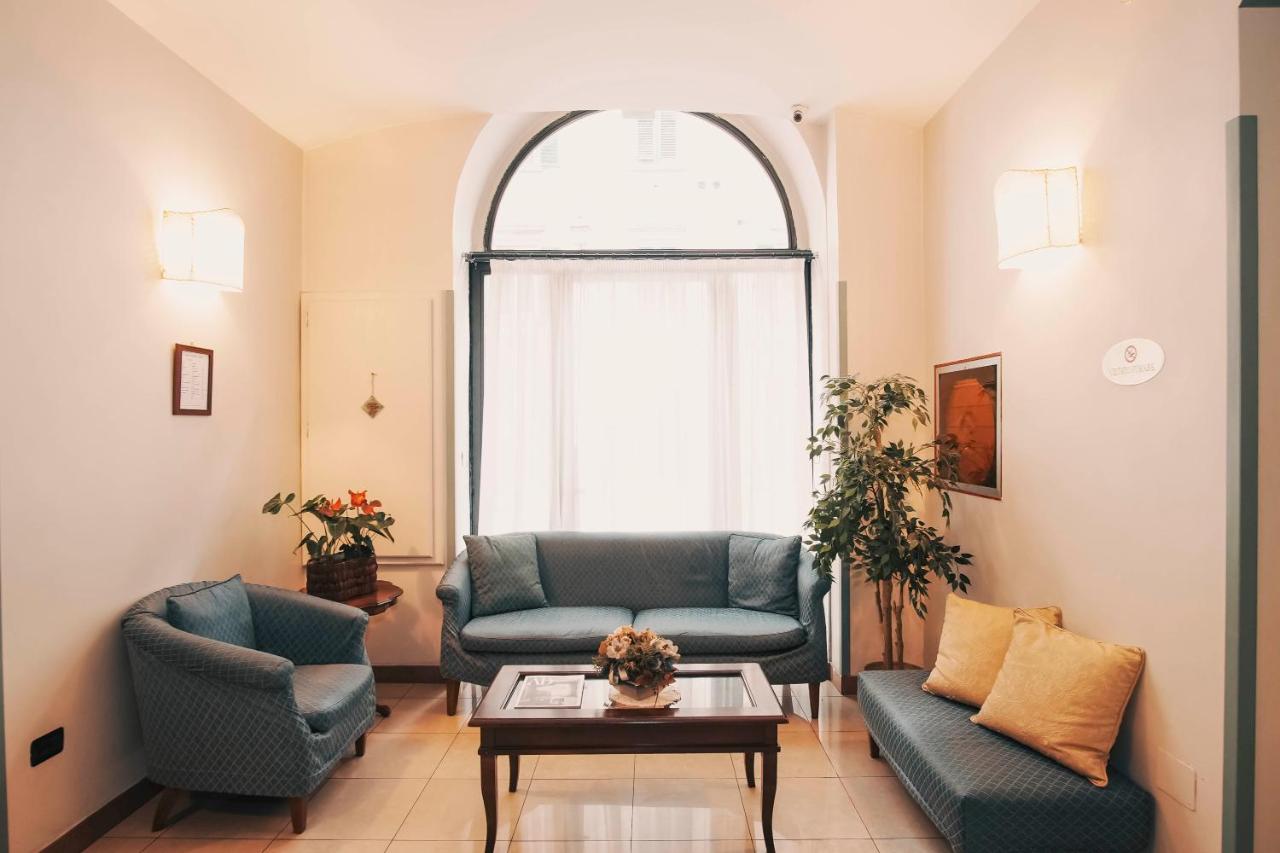 Fotos del hotel - GALILEO FIRENZE