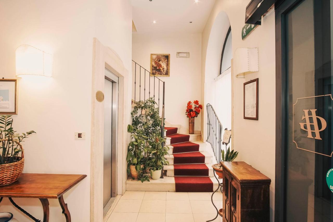 Fotos del hotel - GALILEO FIRENZE