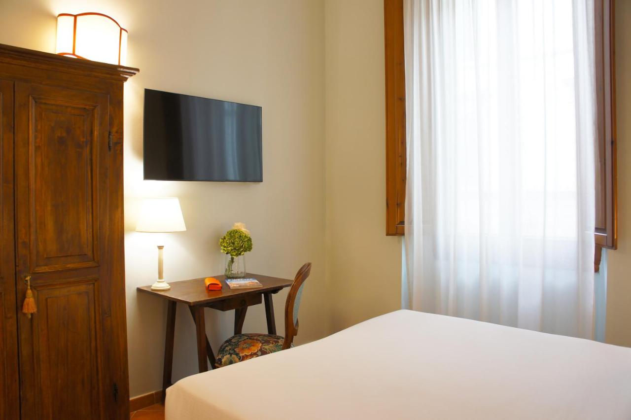 Fotos del hotel - GALILEO FIRENZE
