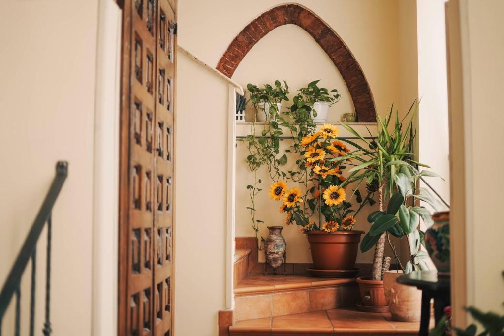 Fotos del hotel - GALILEO FIRENZE