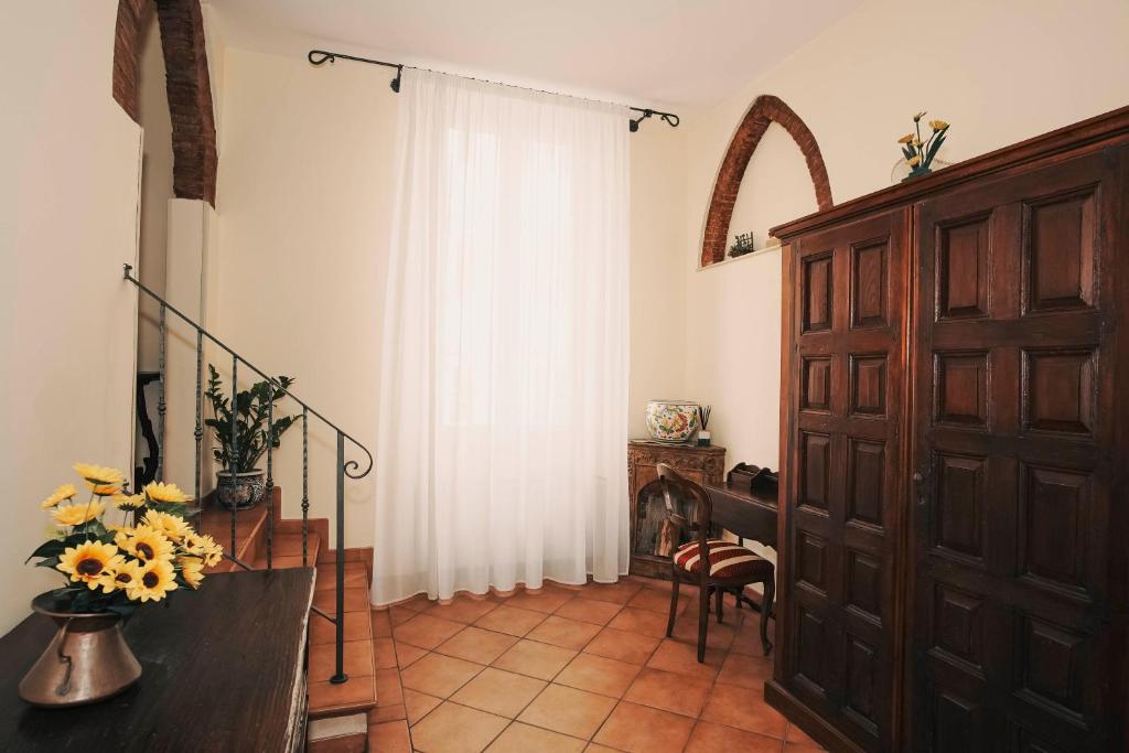 Fotos del hotel - GALILEO FIRENZE