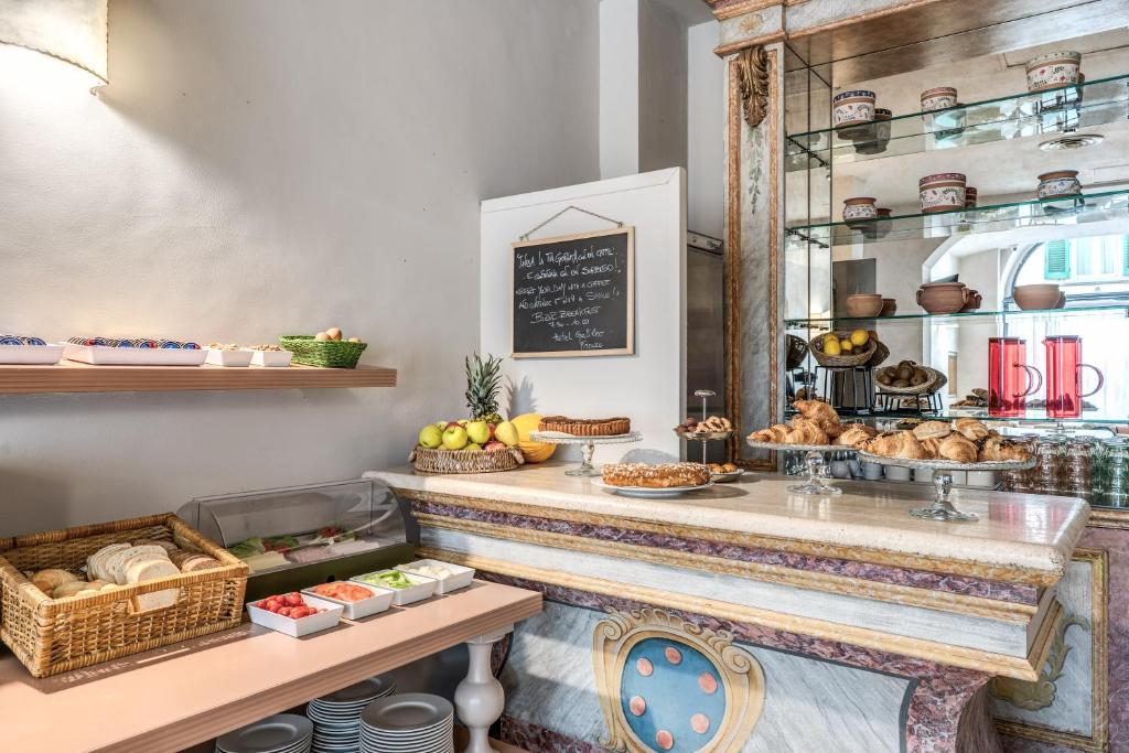 Fotos del hotel - GALILEO FIRENZE