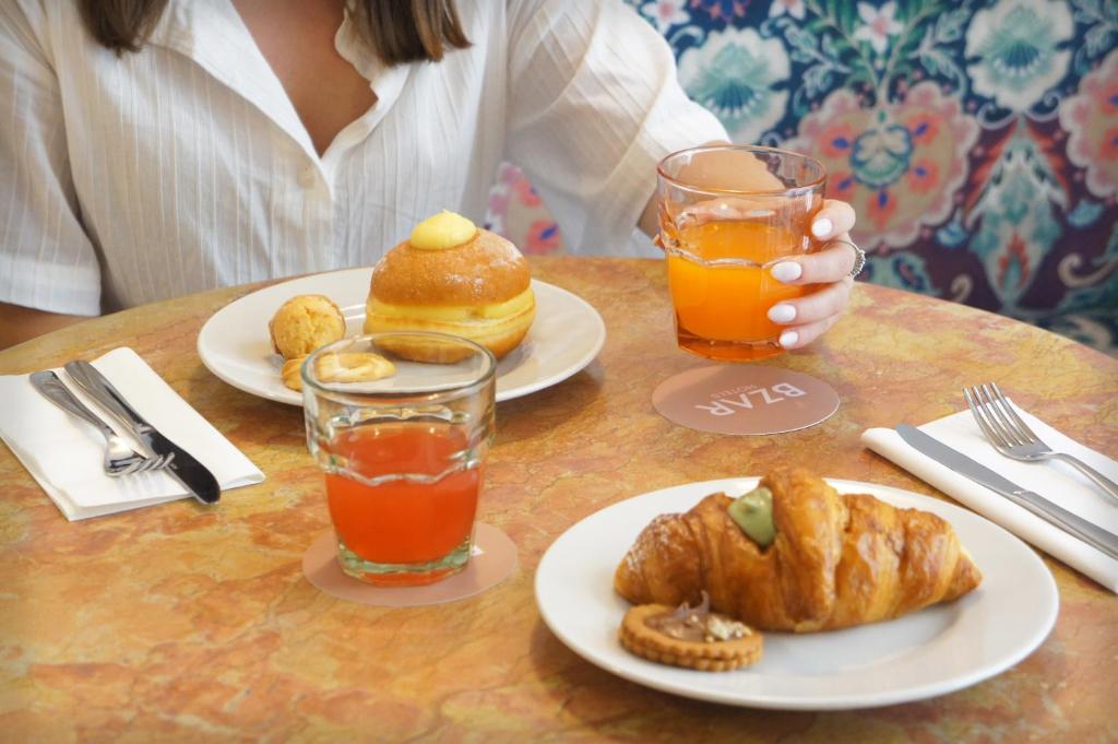 Fotos del hotel - GALILEO FIRENZE