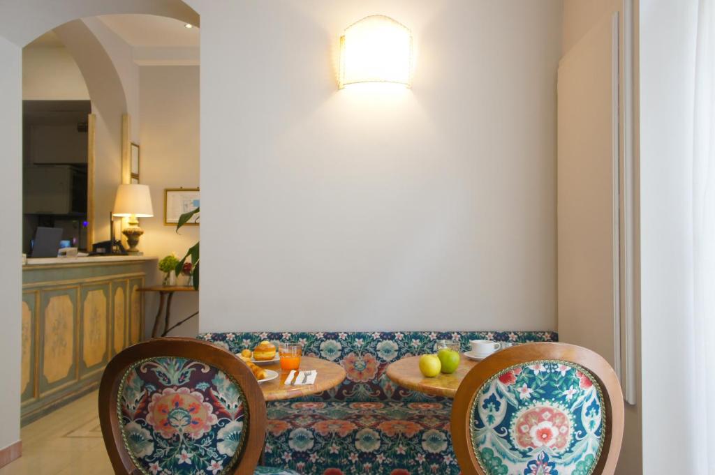 Fotos del hotel - GALILEO FIRENZE