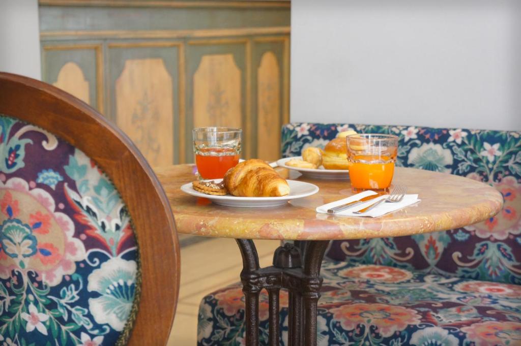 Fotos del hotel - GALILEO FIRENZE