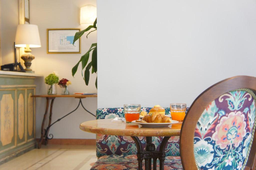 Fotos del hotel - GALILEO FIRENZE