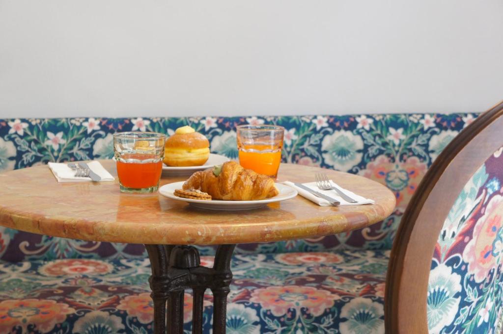 Fotos del hotel - GALILEO FIRENZE