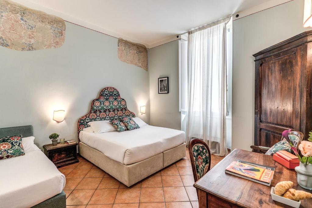 Fotos del hotel - GALILEO FIRENZE