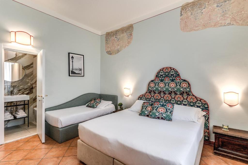 Fotos del hotel - GALILEO FIRENZE