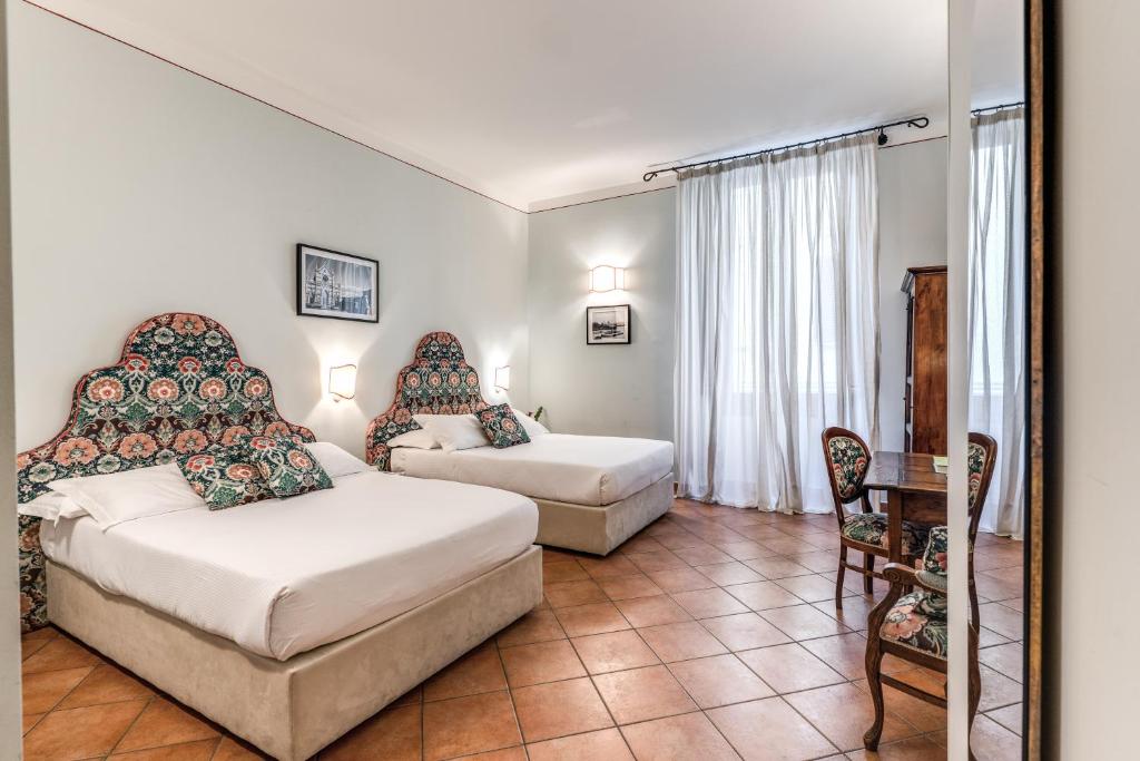 Fotos del hotel - GALILEO FIRENZE