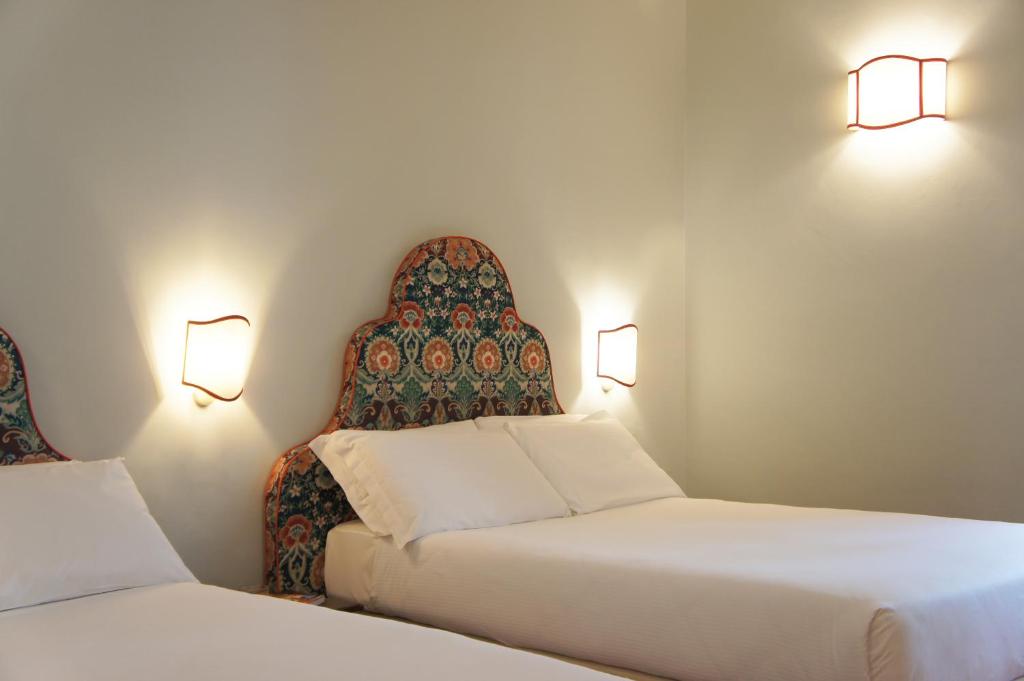 Fotos del hotel - GALILEO FIRENZE