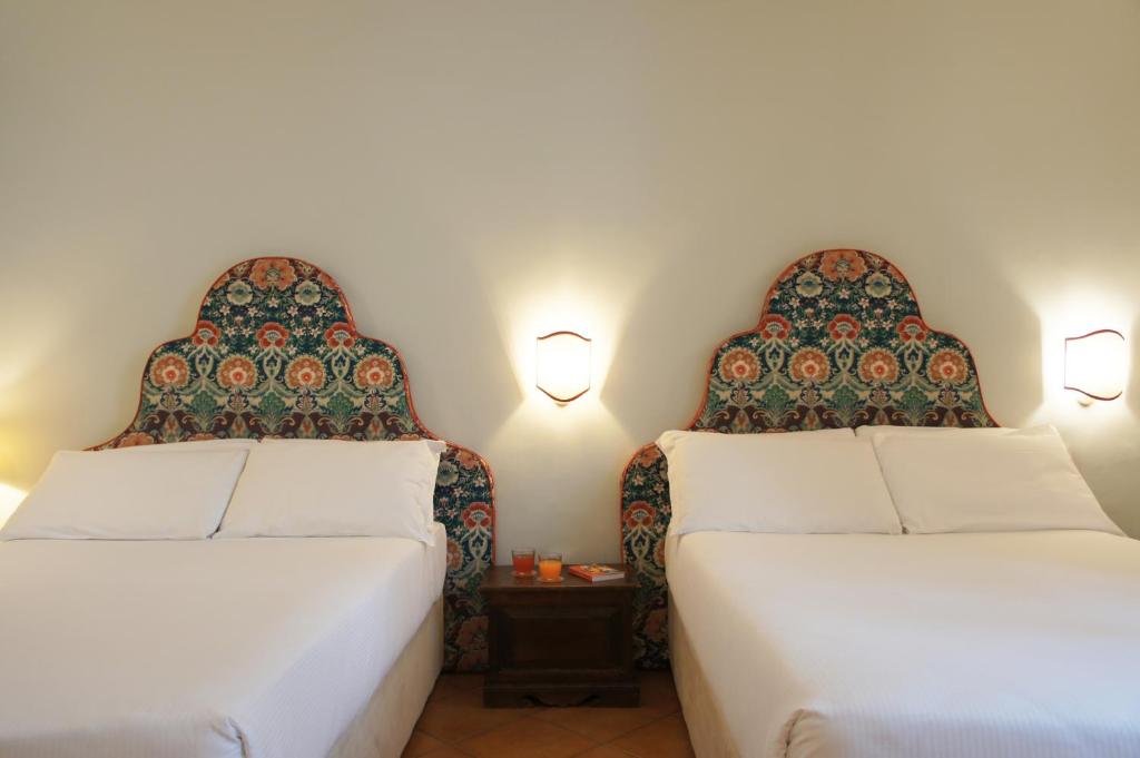 Fotos del hotel - GALILEO FIRENZE