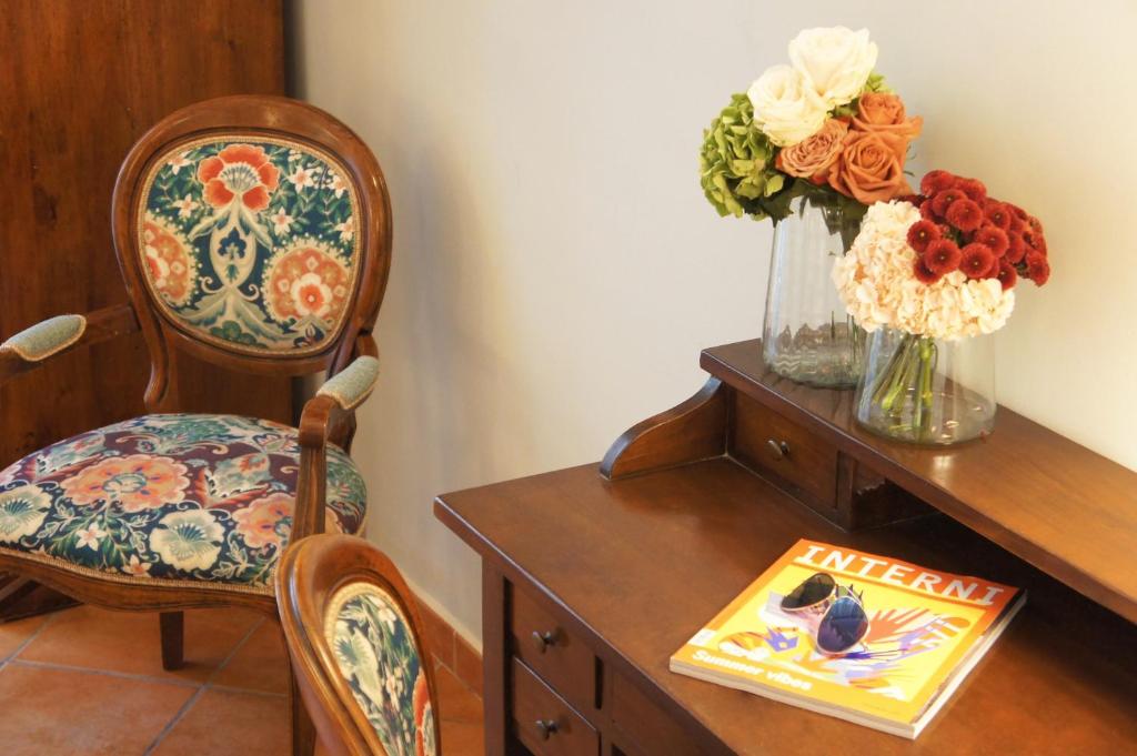 Fotos del hotel - GALILEO FIRENZE