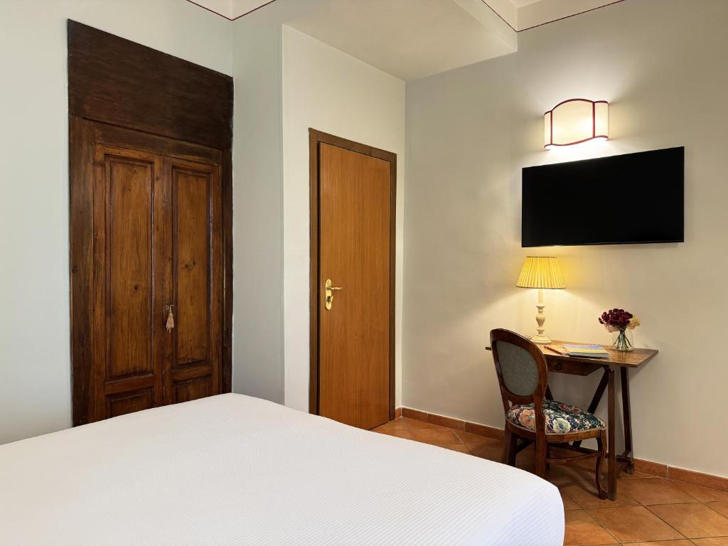 Fotos del hotel - GALILEO FIRENZE