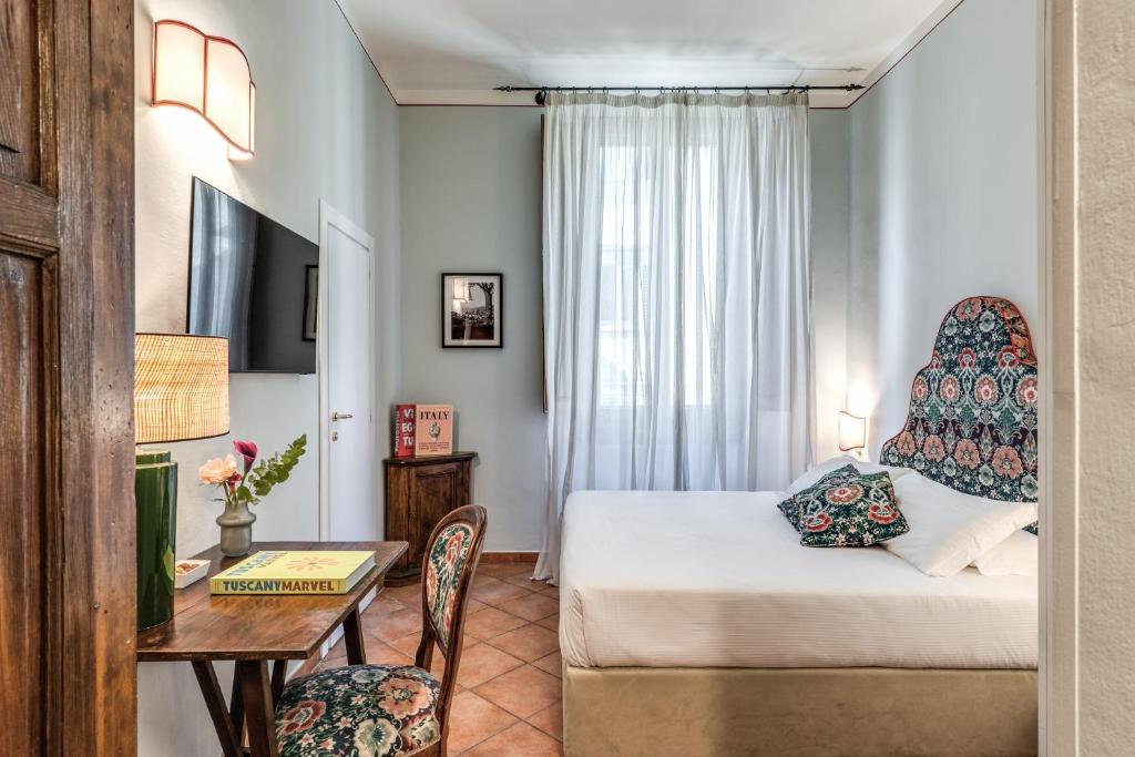 Fotos del hotel - GALILEO FIRENZE