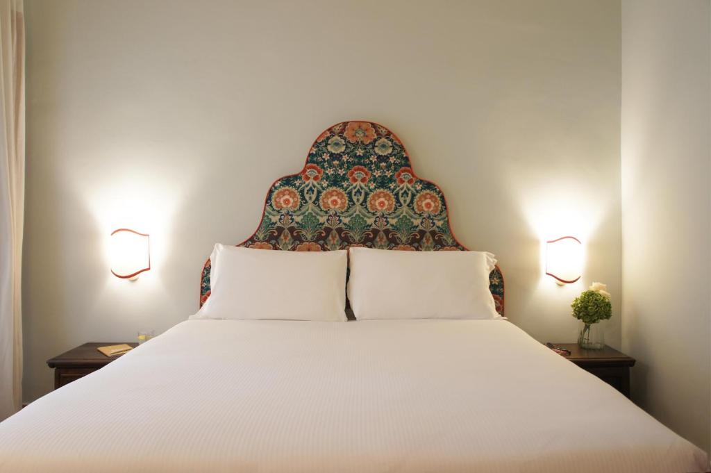 Fotos del hotel - GALILEO FIRENZE