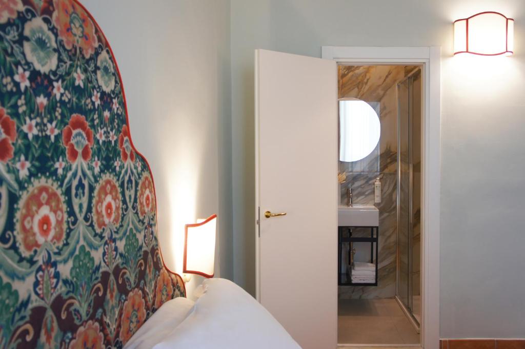 Fotos del hotel - GALILEO FIRENZE