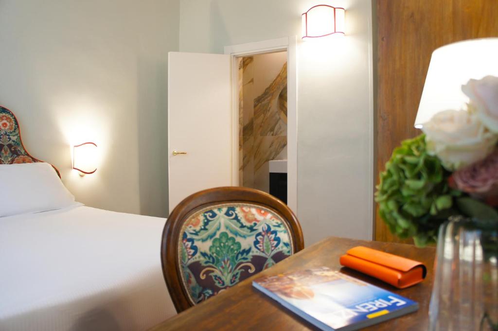 Fotos del hotel - GALILEO FIRENZE