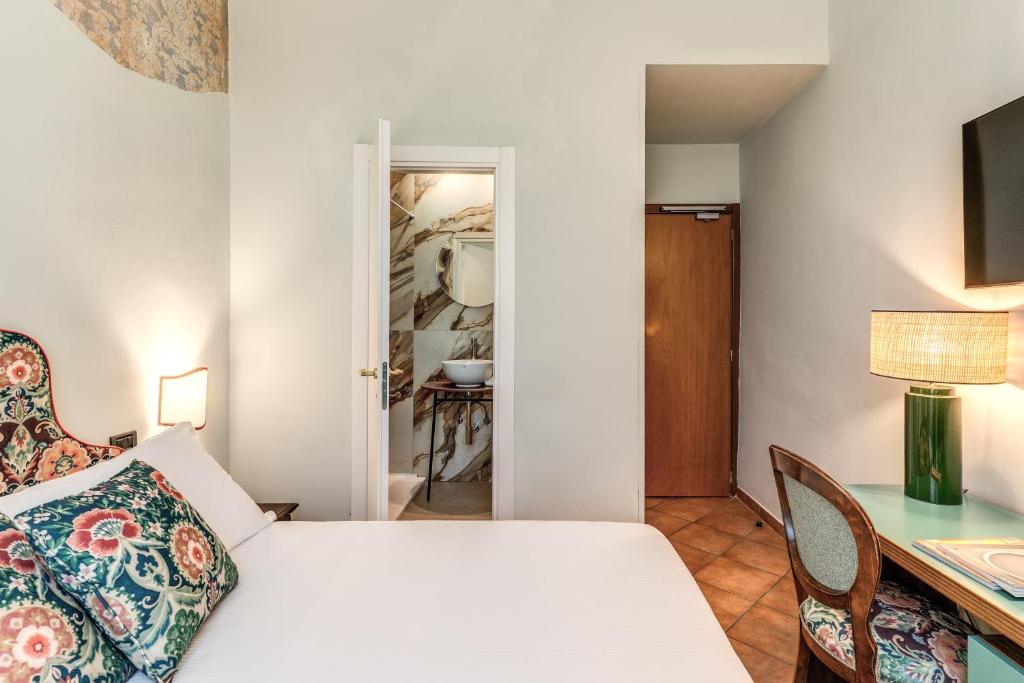 Fotos del hotel - GALILEO FIRENZE