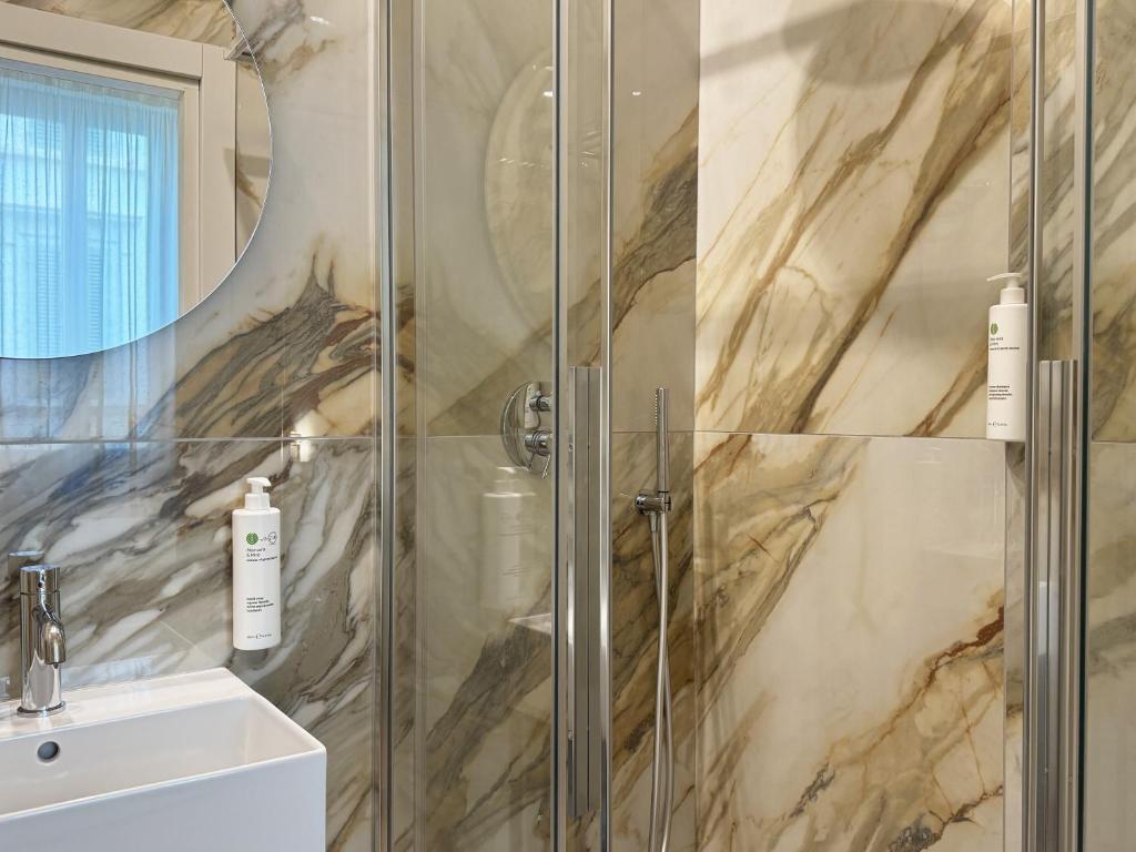 Fotos del hotel - GALILEO FIRENZE