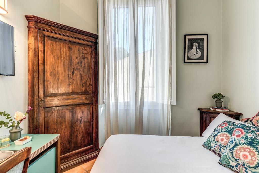 Fotos del hotel - GALILEO FIRENZE