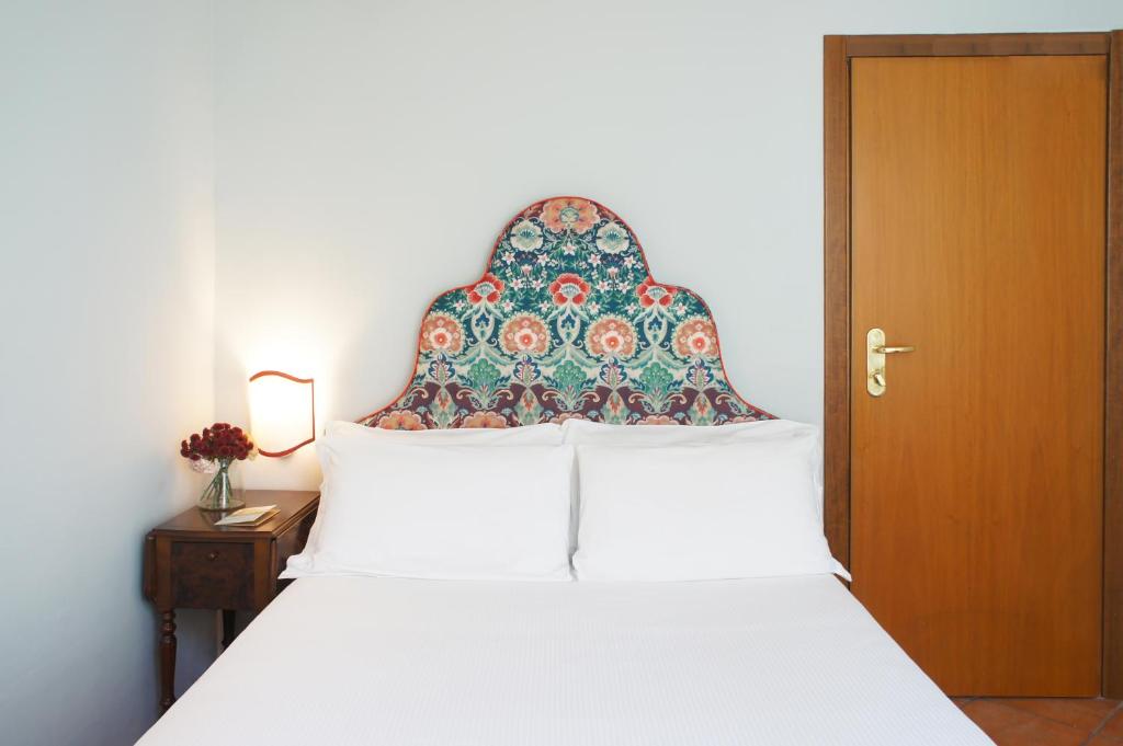 Fotos del hotel - GALILEO FIRENZE