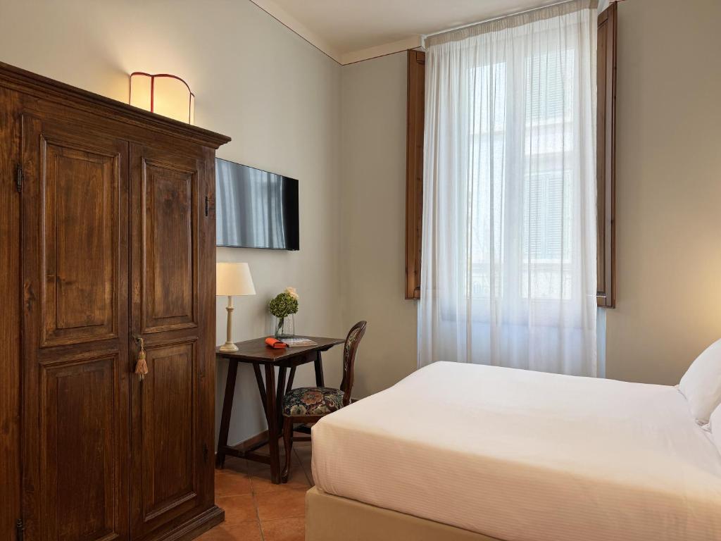 Fotos del hotel - GALILEO FIRENZE