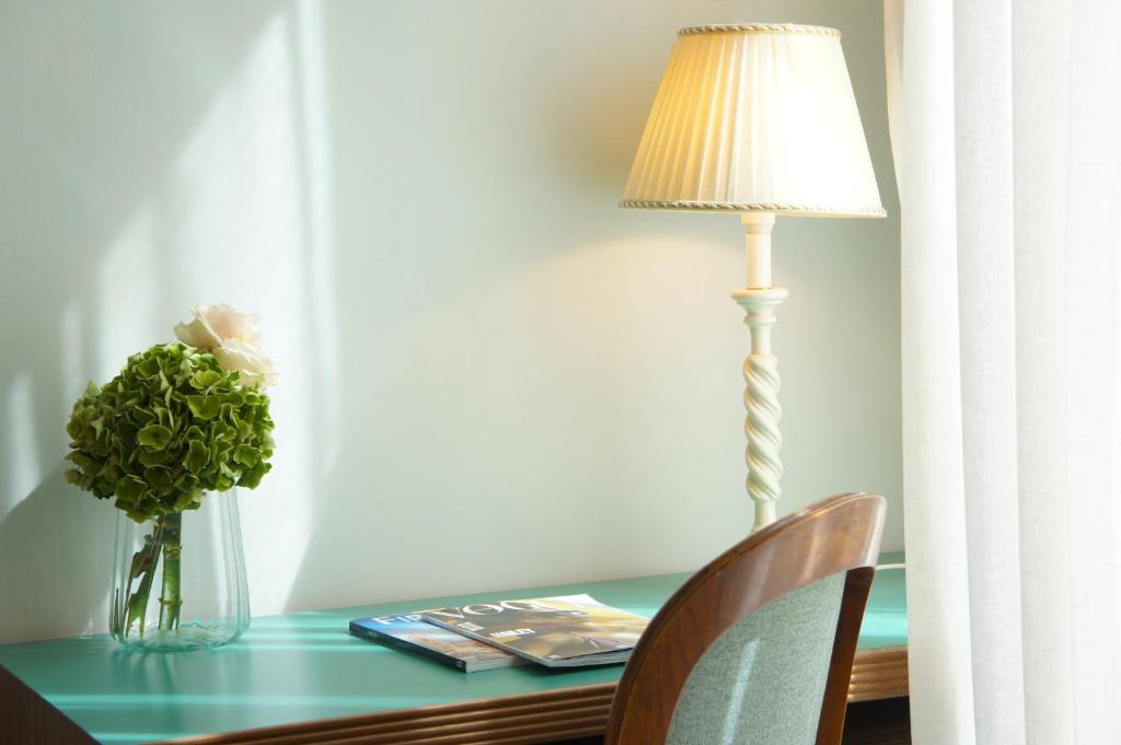 Fotos del hotel - GALILEO FIRENZE