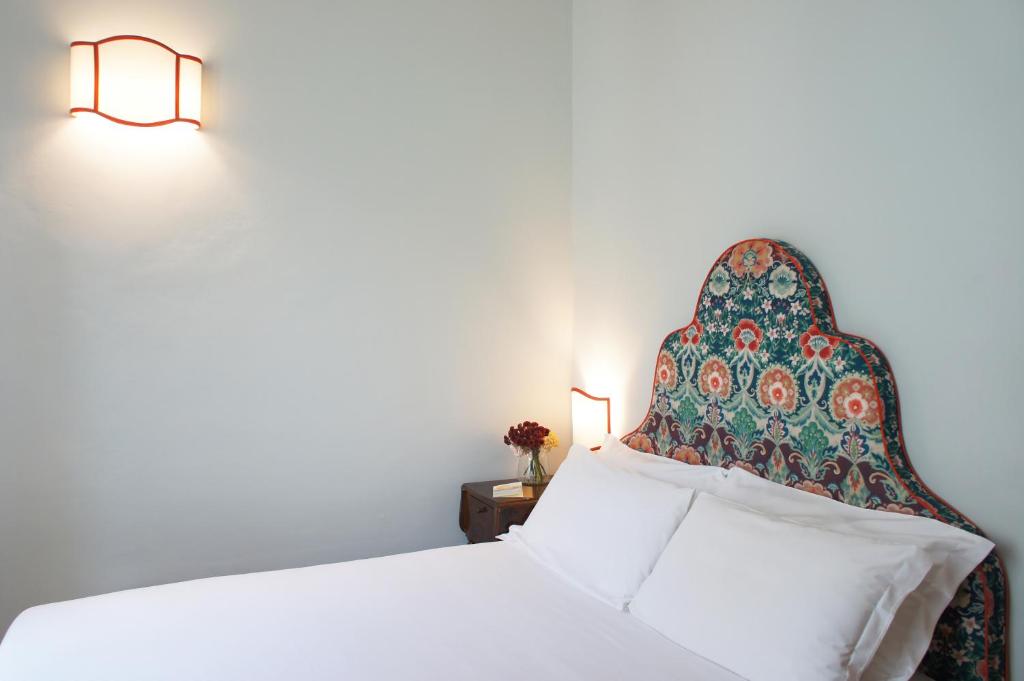 Fotos del hotel - GALILEO FIRENZE