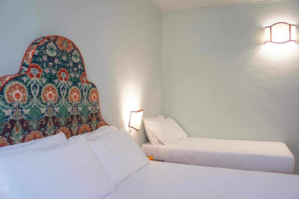 Fotos del hotel - GALILEO FIRENZE