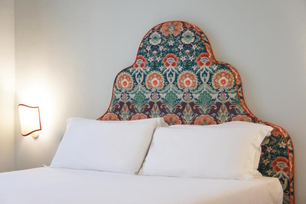 Fotos del hotel - GALILEO FIRENZE