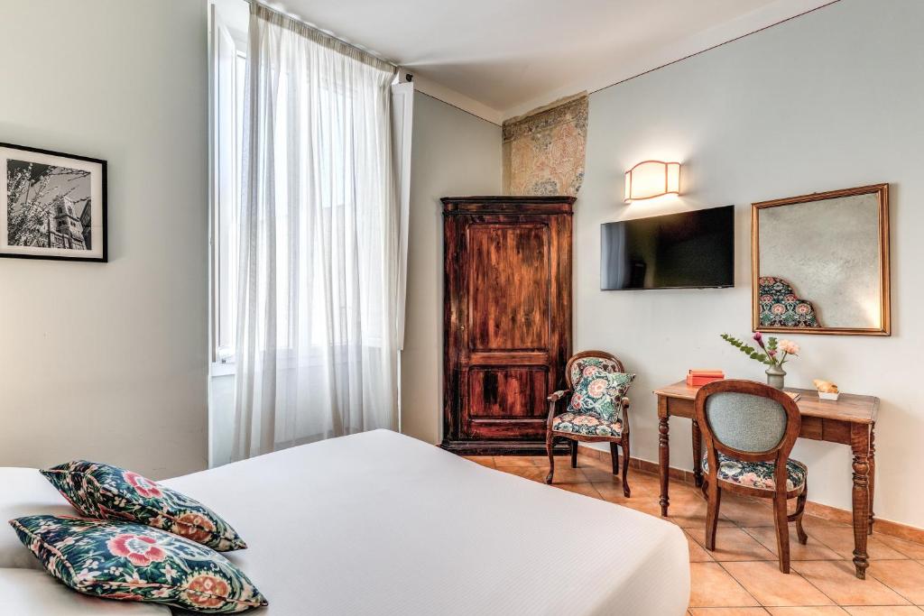 Fotos del hotel - GALILEO FIRENZE