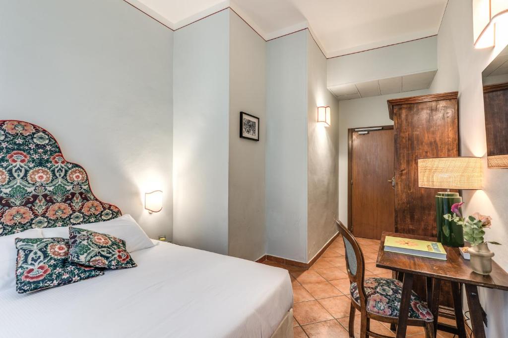 Fotos del hotel - GALILEO FIRENZE