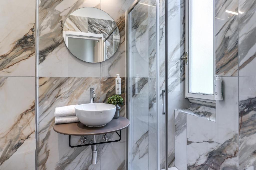 Fotos del hotel - GALILEO FIRENZE