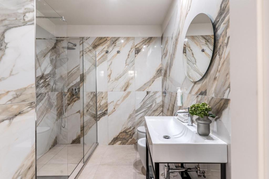 Fotos del hotel - GALILEO FIRENZE